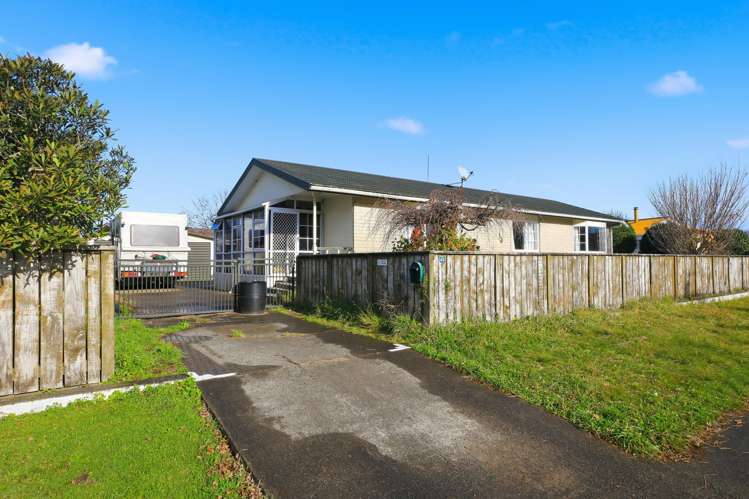 43 Te Kawa Street Otorohanga_7