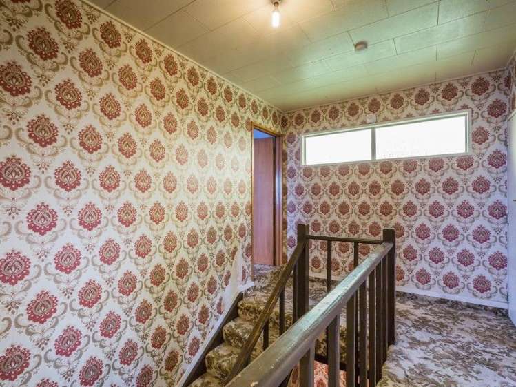 607 Huia Street Camberley_5