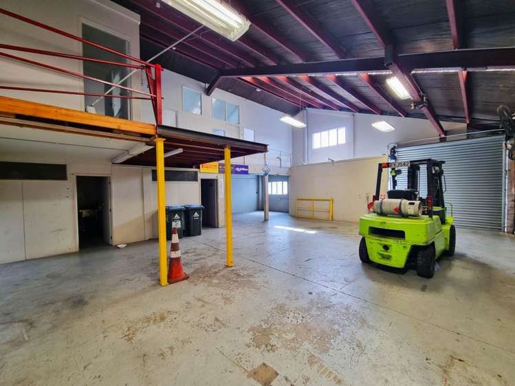 273 Mount Smart Road Onehunga_4