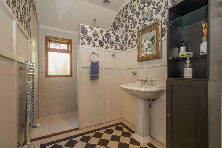 63 Eely Point Road Wanaka_13