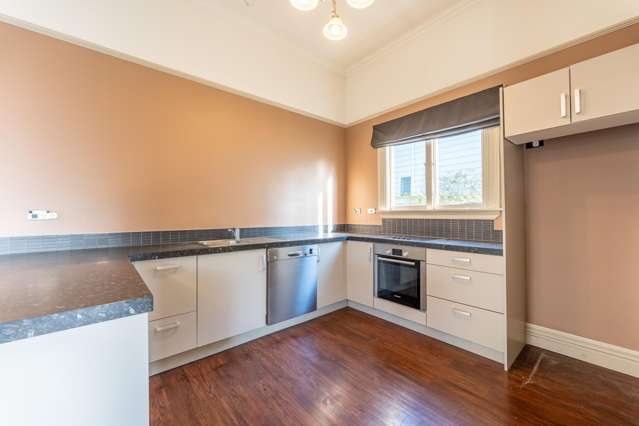 203 North Street West End_4