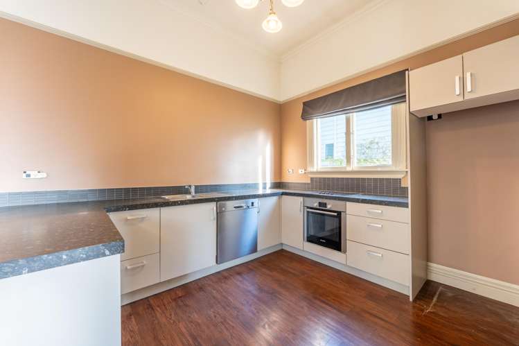 203 North Street West End_4
