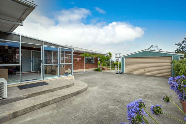 19 Chandler Street Tahunanui_2