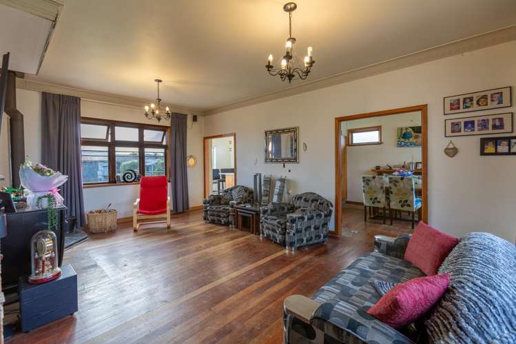 40 Elbourne Street Taradale_4