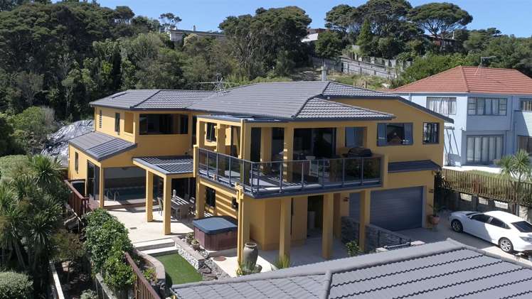 134c Rangatira Road Beach Haven_0