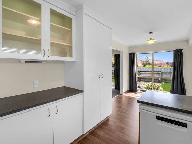 3 Kirkcaldie Grove Levin_4