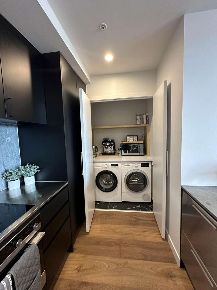 806/45 Union Street City Centre_10