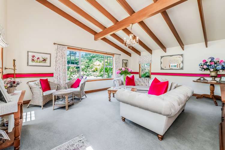 215 Ridgens Road Darfield_15