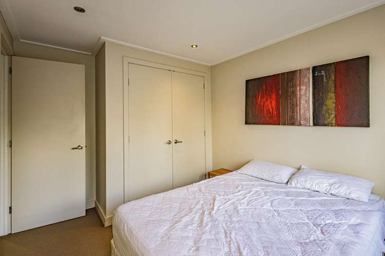 19 Foyle Street Ohakune_15