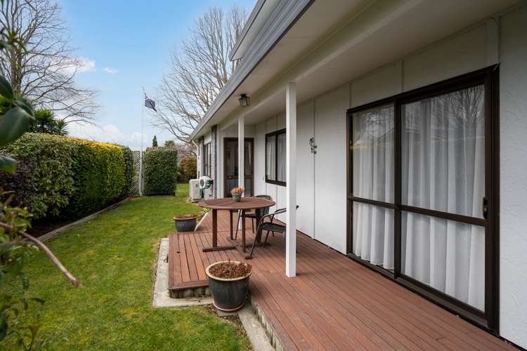 119 Burns Street Leamington_18