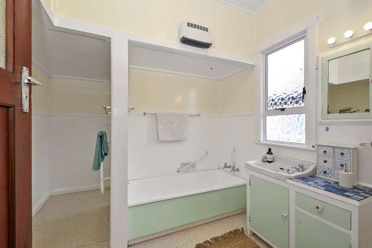 187 Coronation Avenue Welbourn_11