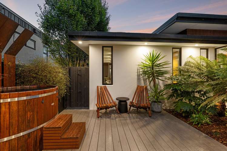 34 Rata Street Fendalton_6