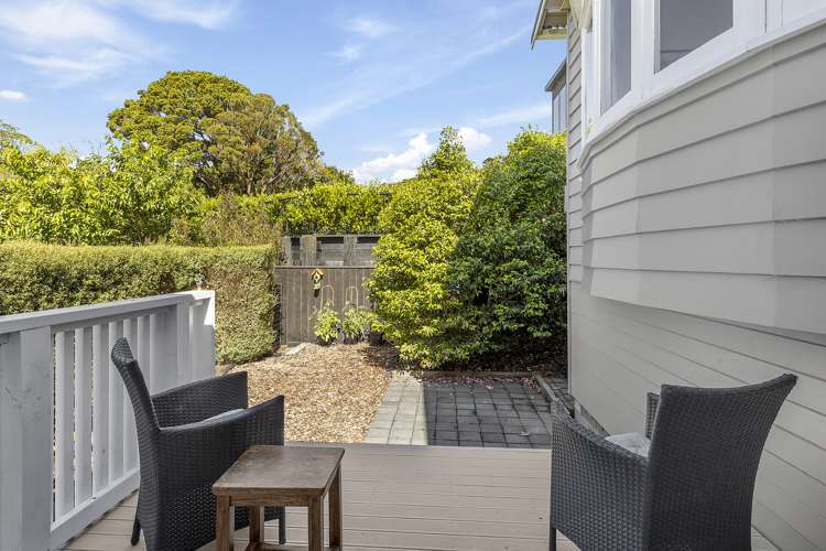 23 Motueka Street Ngaio_12