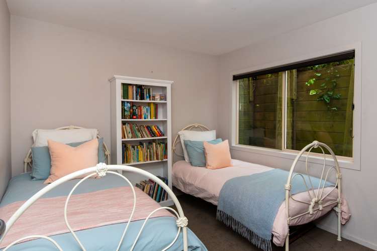 41 Margaret Avenue Havelock North_14