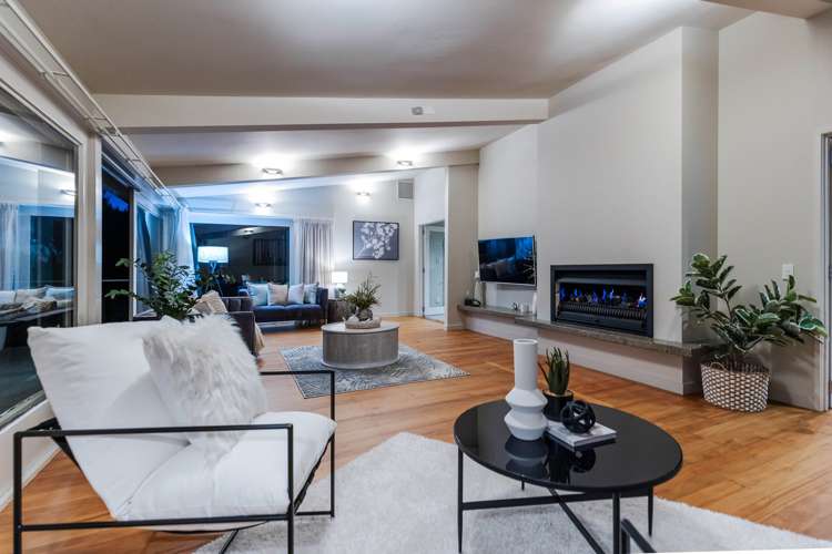 102 Lake Road Frankton_5