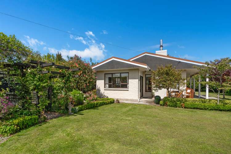 84 Naples Street Martinborough_15