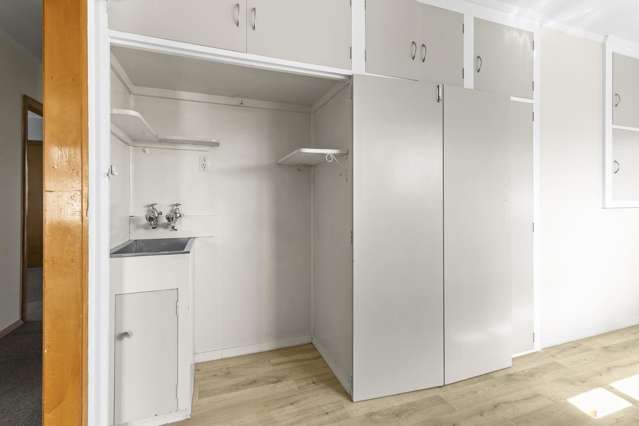 2 Grace Street Waimate_4