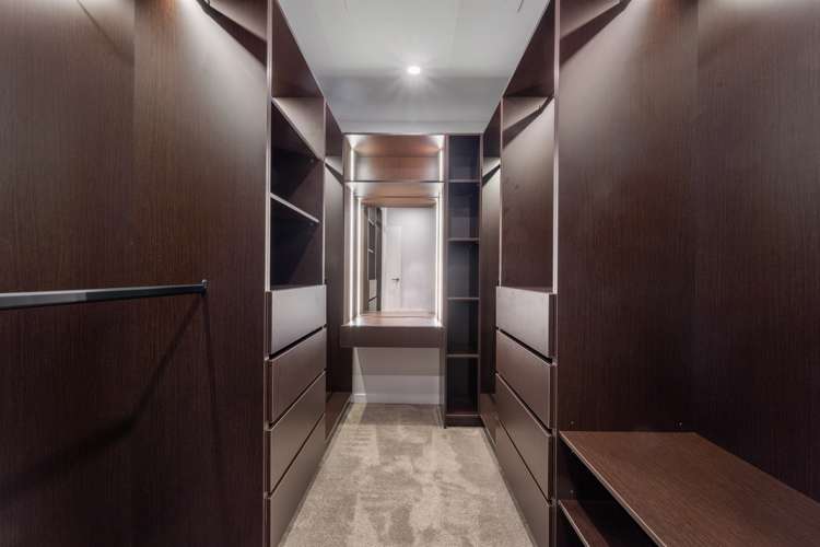 102a Mellons Bay Road Mellons Bay_20