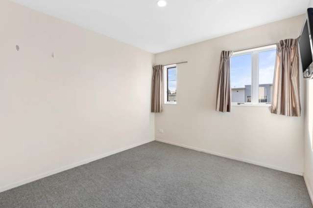 Unit Q/241 Rosedale Road Albany_4