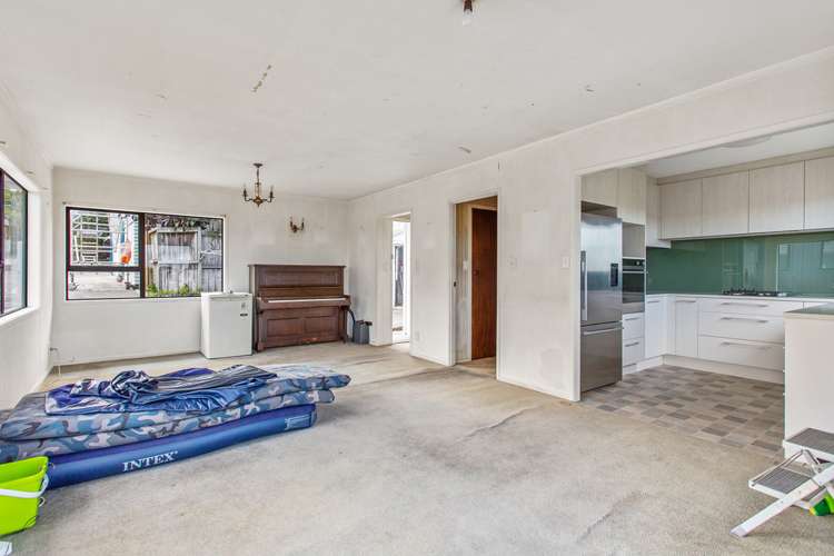 110a Litten Road Cockle Bay_6