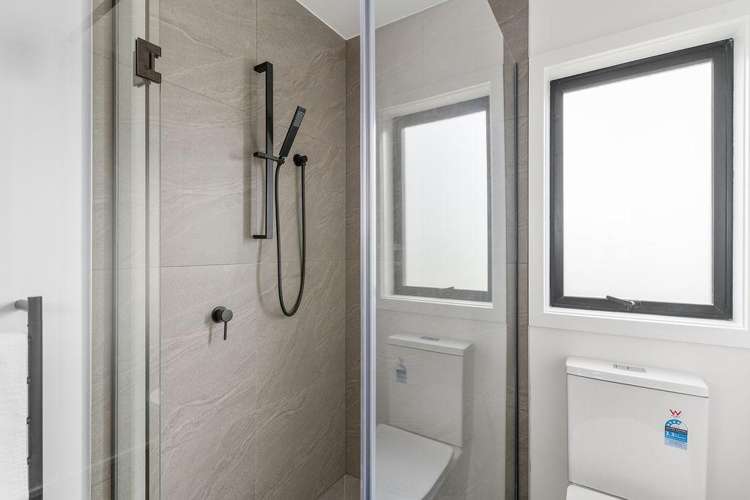 437 Pinfold Road Woodville_23