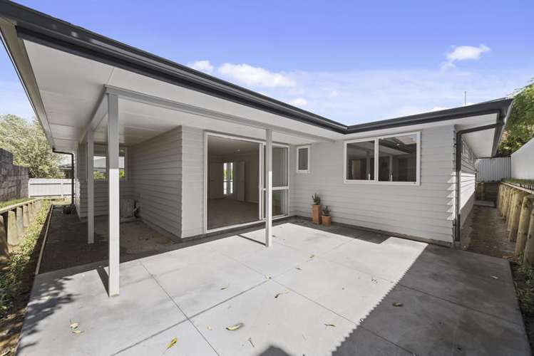 26b Churchill Road Judea_17