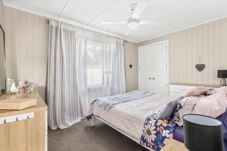 22 Queen Road Bellevue_9