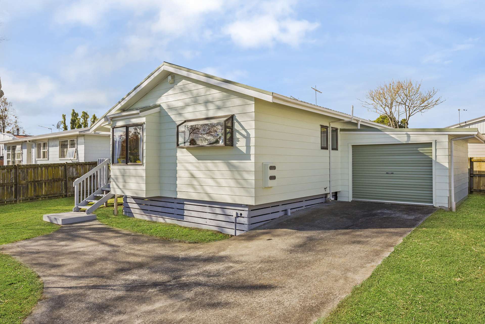 1a Wing Crescent Papakura_0