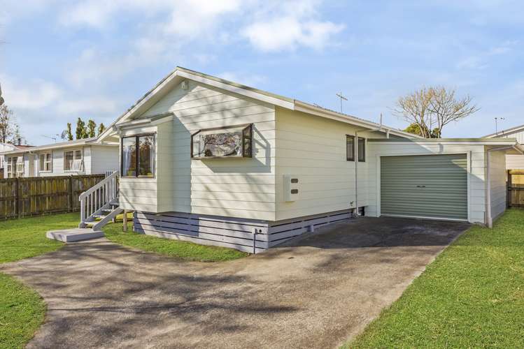 1a Wing Crescent Papakura_0