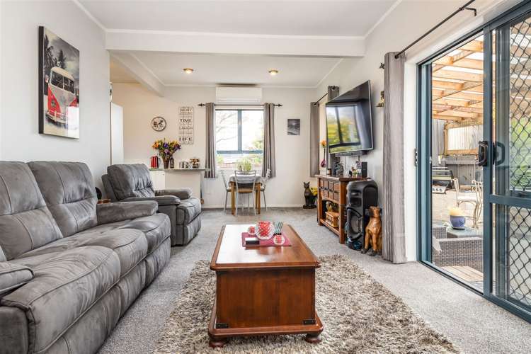 17 Havelock Street Renwick_7