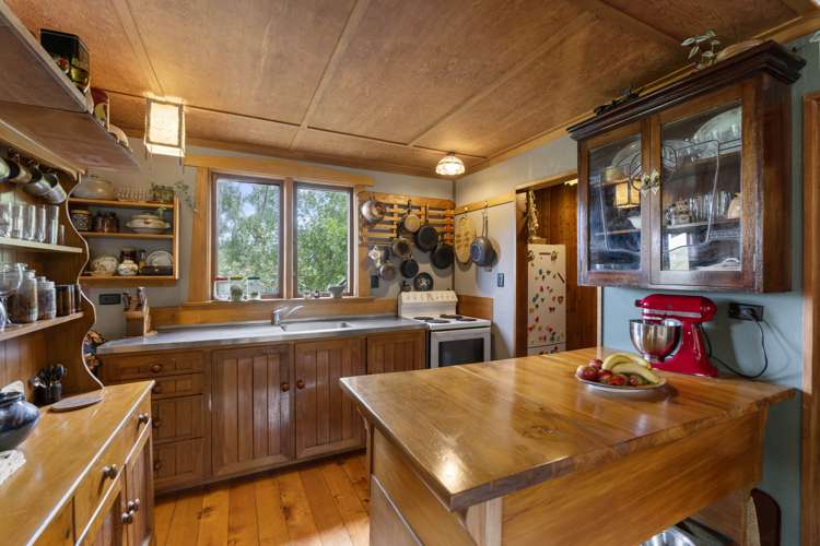 119 Nisbet Street Normanby_9