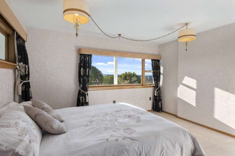 26 Kidson Terrace Cashmere_12