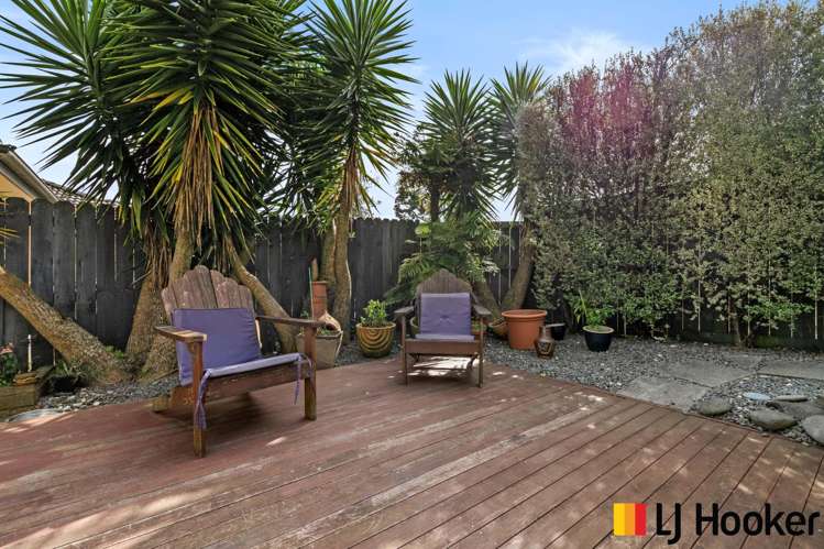 79 West Street Pukekohe_14