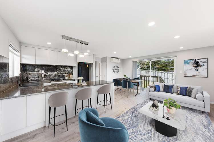 18 Outlook Road Greenhithe_26