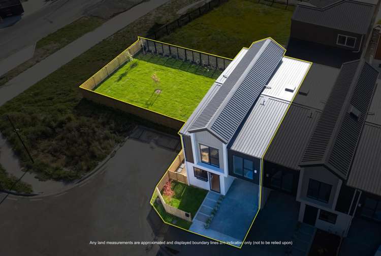 1,3 & 5 Wingrove Close_0