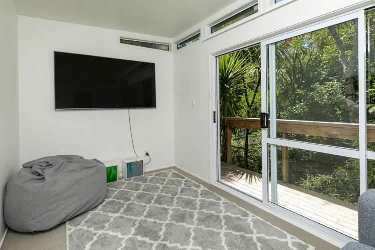 60 Braemar Road Castor Bay_24