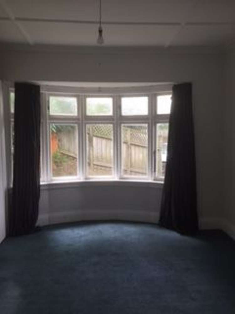 76 Aro Street Aro Valley_6