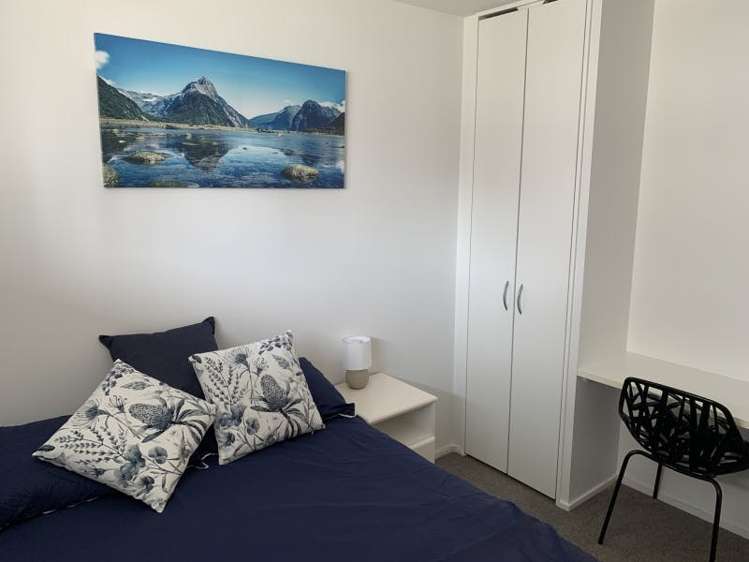 5g/147 Hobson Street Auckland Central_5