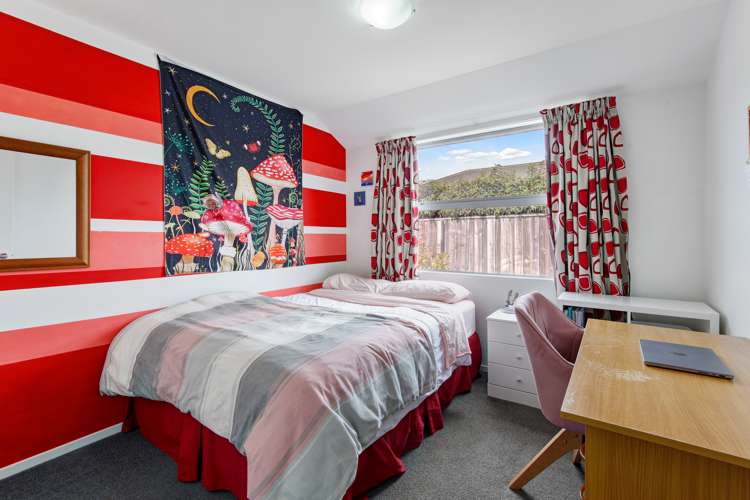 9 Murfitt Street Pegasus_18