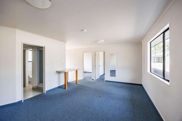 20 Awahuri Road Feilding_17