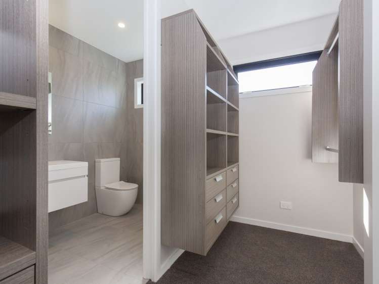 84 Infinity Drive Wanaka_7