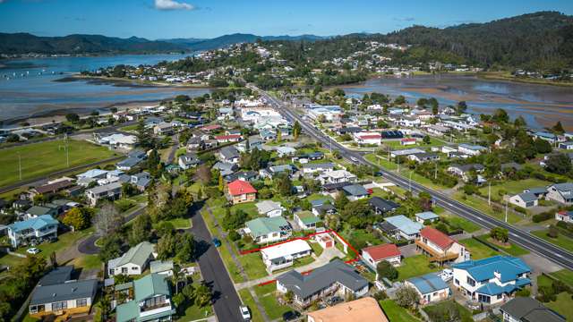 11 Kauri Place Tairua_2