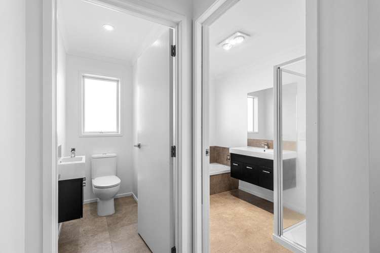 10 Wentworth Lane Waiwhakaiho_23