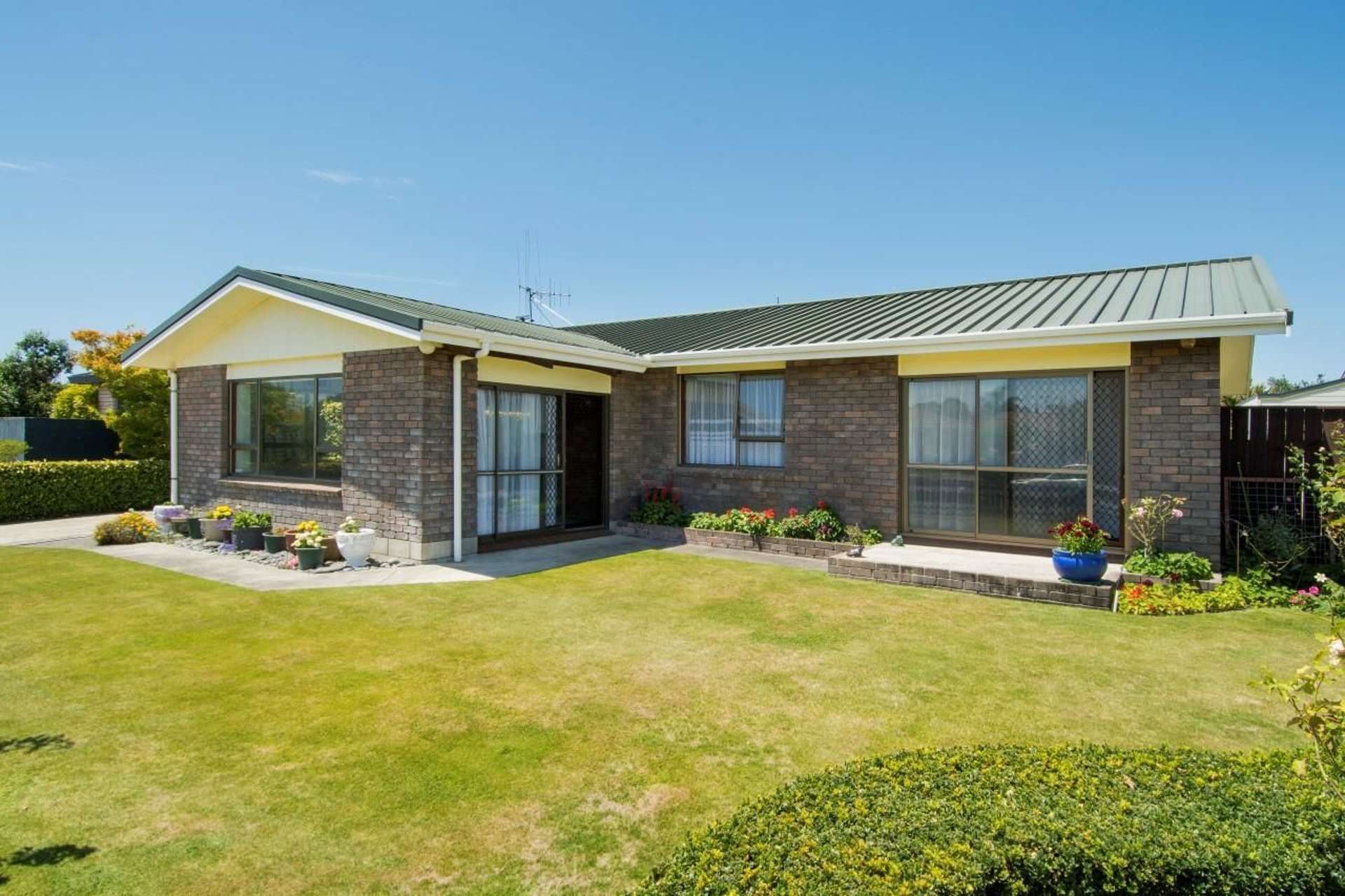 12 Solway Place Mount Maunganui_0