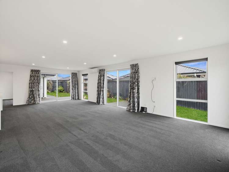 150 Georgina Street Marshland_4
