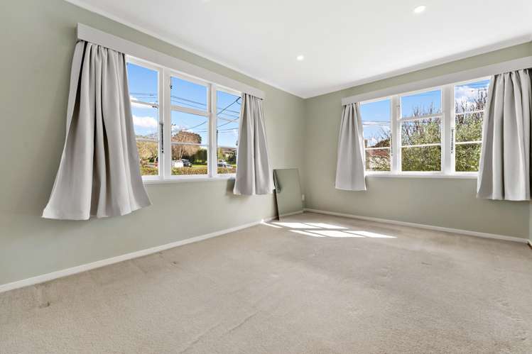 1 Te Koa Road Panmure_8