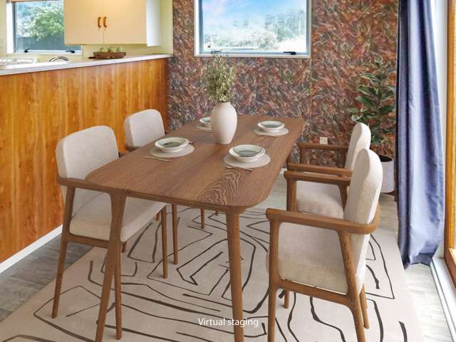 35 Ruanui Street Himatangi Beach_4