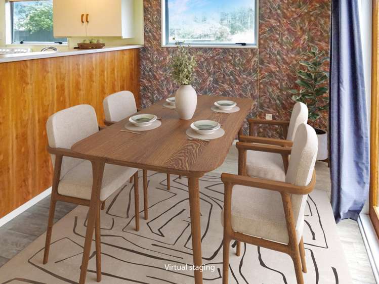 35 Ruanui Street Himatangi Beach_4