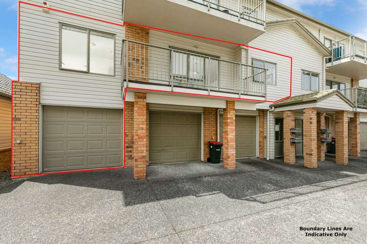 170/172 Mcleod Road Te Atatu South_13