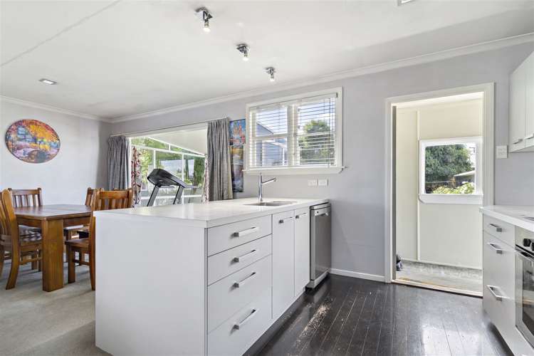 128 High Street Solway_6